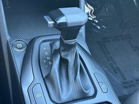 Used 2025 Kia K4 FWD image 19