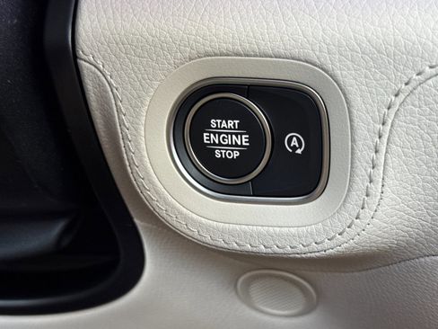 New 2026 Mercedes-Benz GLE 450 4MATIC image 25