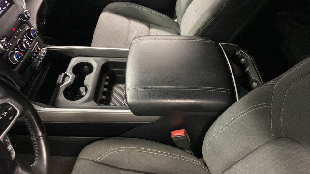 Used 2020 RAM 1500 Big Horn AWD/4WD image 18