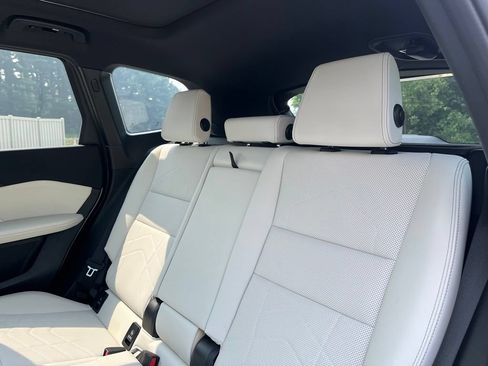 Used 2026 BMW X1 xDrive28i AWD/4WD image 23