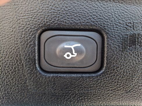 Certified 2022 Ford Edge SEL w/ Convenience Package image 30