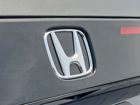 Used 2025 Honda Accord EX-L image 30