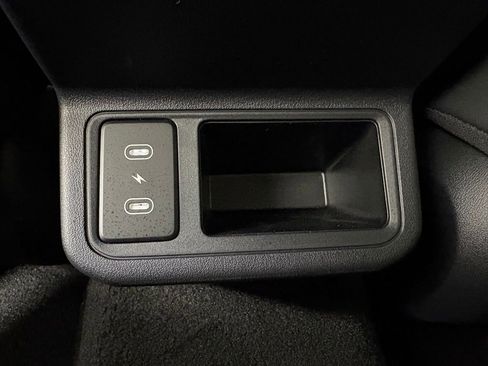 New 2026 Kia K4 GT-Line Turbo FWD image 37