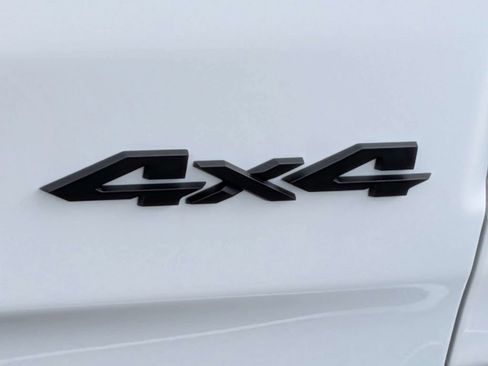 New 2026 RAM 1500 Express AWD/4WD image 14