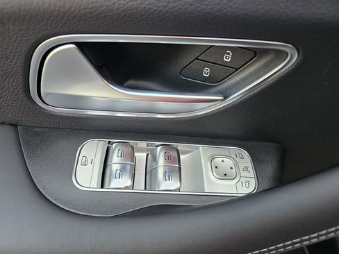 New 2026 Mercedes-Benz GLE 53 AMG GLE 53 AMG image 11