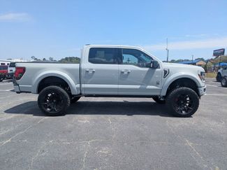 New 2026 Ford F150 XLT AWD/4WD video 3