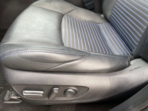 Used 2021 Toyota RAV4 XSE image 23