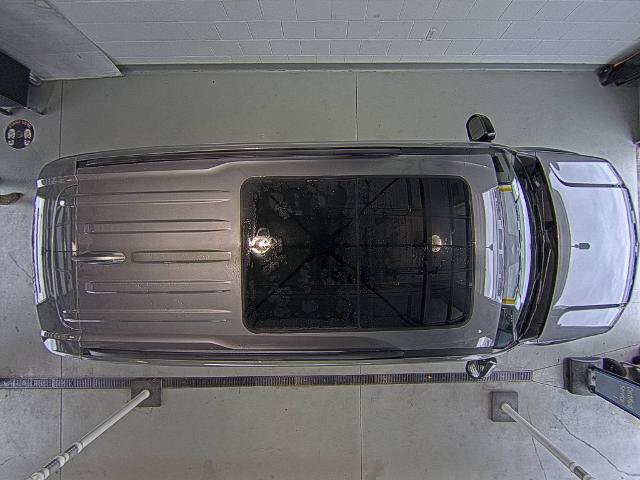 New 2027 Chevrolet Traverse LT w/ Sun and Wheel Package FWD image 35