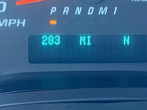 Used 2023 GMC Savana 2500 Work Van w/ Driver Convenience Package image 31