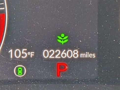 Used 2025 Honda Civic LX image 33