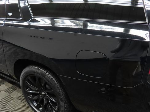 Used 2023 Cadillac Escalade ESV Sport image 59