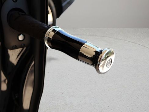 New 2026 Rolls-Royce Cullinan image 22