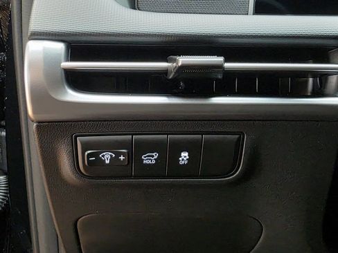 New 2026 Hyundai Tucson SEL FWD image 22
