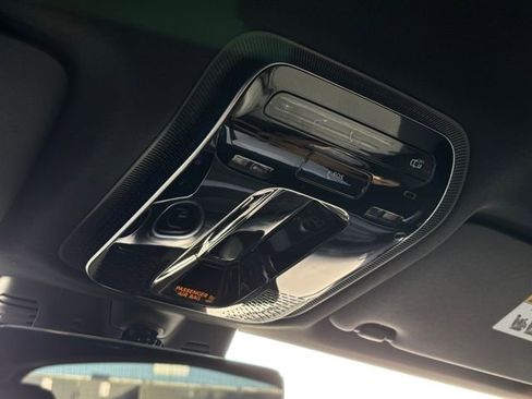 Used 2025 Mercedes-Benz GLC 300 GLC 300 image 35