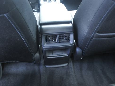 Certified 2023 Honda CR-V EX image 13