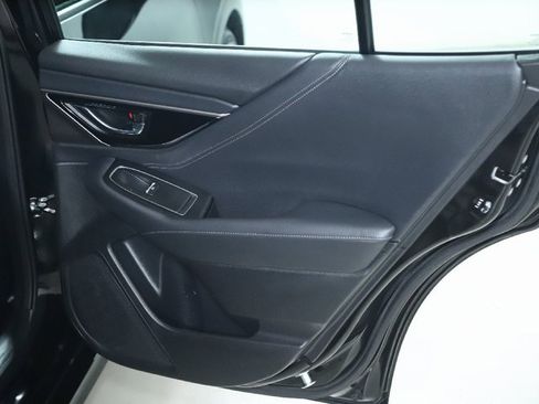 Certified 2023 Subaru Legacy Limited image 31