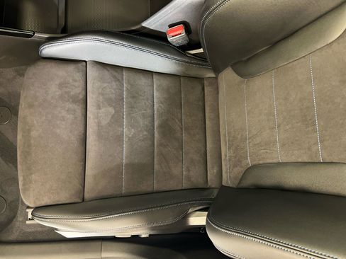 Used 2026 BMW X2 M35i w/ Technology Package image 26