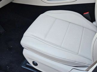 New 2026 Mercedes-Benz GLE 350 4MATIC video 4