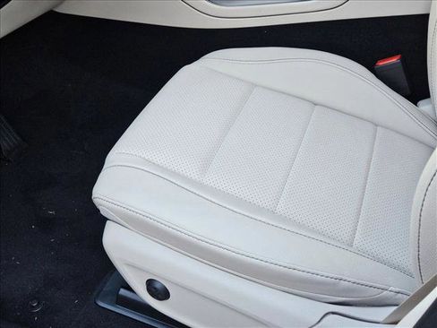 New 2026 Mercedes-Benz GLE 350 4MATIC image 4