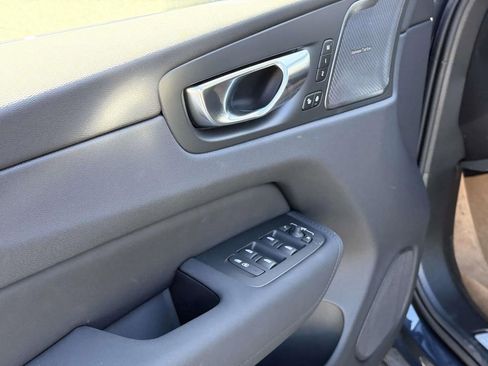 New 2026 Volvo XC60 B5 Plus w/ Protection Package Premier image 17