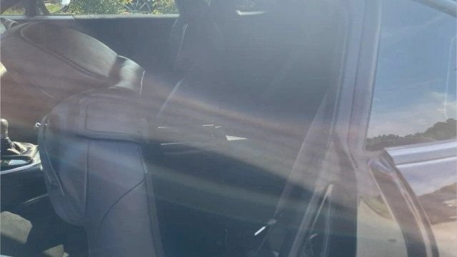Used 2023 Toyota GR86 Premium RWD image 7