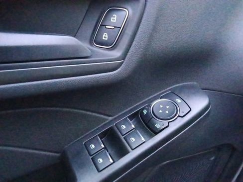 New 2026 Ford Escape Active w/ Tech Pack #1 image 12