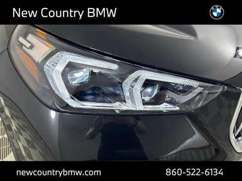 New 2026 BMW X1 xDrive28i w/ Technology Package AWD/4WD image 27