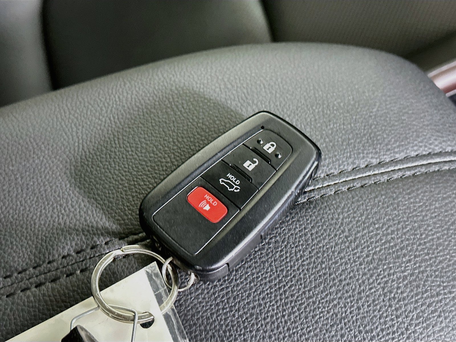 Used 2025 Toyota RAV4 Limited w/ Advanced Technology Package AWD/4WD image 46