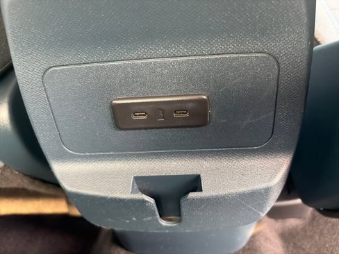 Used 2025 Ford Maverick XLT FWD image 35