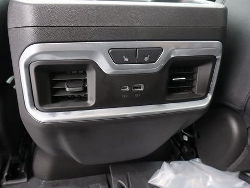 New 2026 Chevrolet Silverado 2500 High Country w/ Technology Package image 23