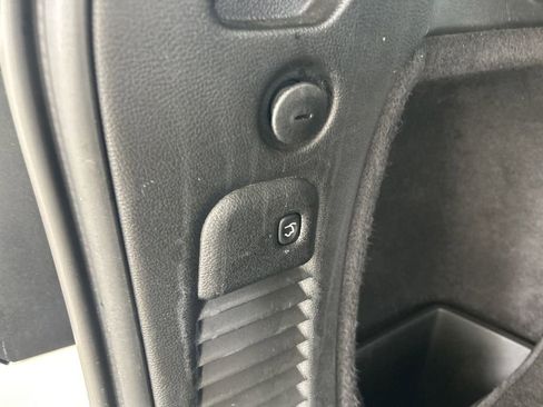 Used 2023 Dodge Durango R/T image 38