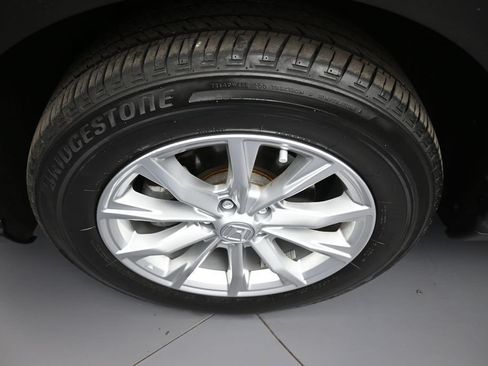 Certified 2024 Honda CR-V EX-L image 14