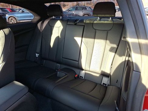 Used 2023 BMW 230i xDrive Coupe w/ Premium Package image 10