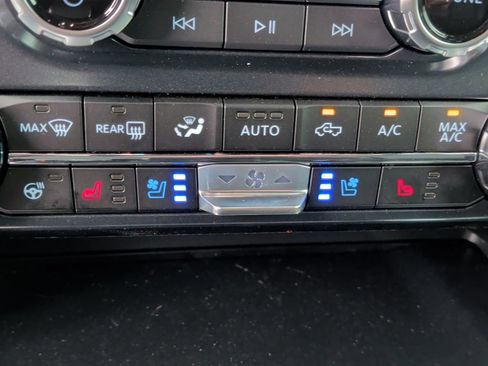New 2026 Ford F150 Lariat w/ FX4 Off-Road Package AWD/4WD image 26