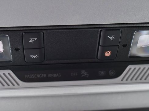 New 2026 Ford F350 XLT w/ XLT Premium Package image 34