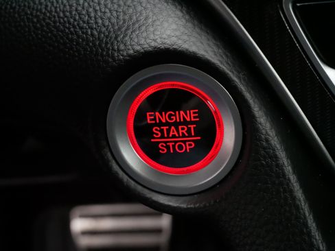 Used 2019 Honda Accord Sport image 30