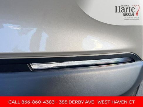 Used 2024 MAZDA CX-30 AWD 2.5 S w/ Select Sport Pkg image 27