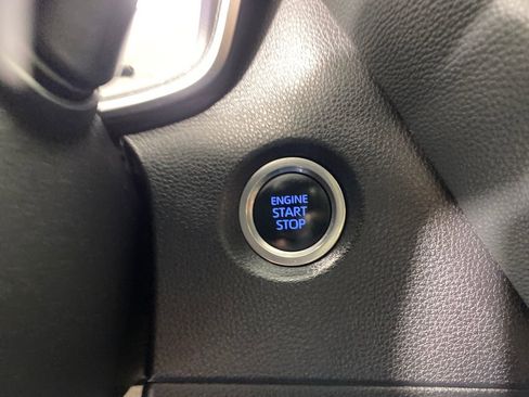 Certified 2022 Toyota Corolla XSE image 20