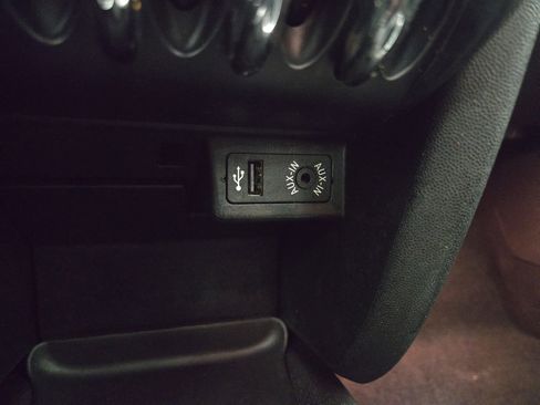 Used 2012 MINI Cooper Hardtop image 26