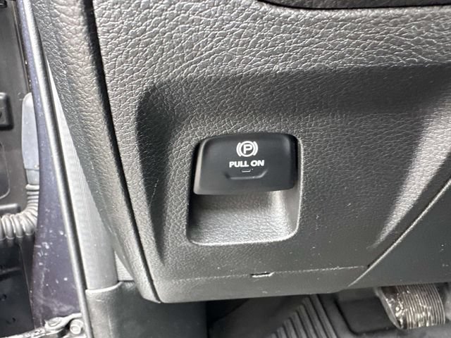 Used 2021 RAM 1500 Big Horn AWD/4WD image 19