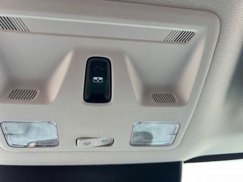 New 2026 Ford Maverick XLT w/ Equipment Group 301A image 46