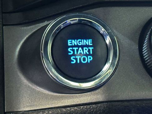 Certified 2022 Toyota Tacoma TRD Pro image 18