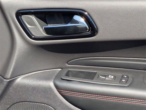 New 2026 Dodge Durango GT image 38