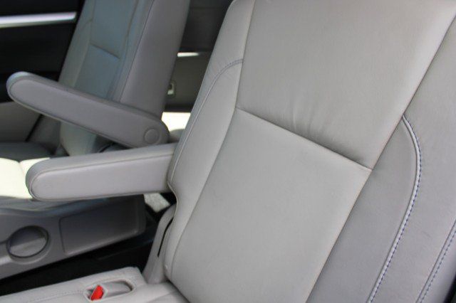Used 2016 Toyota Highlander XLE FWD image 20