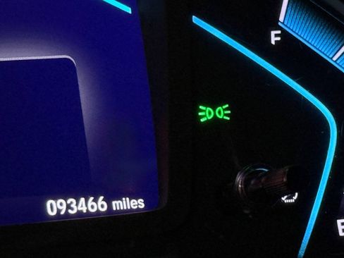 Used 2019 Honda Odyssey EX image 58