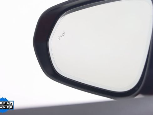 Used 2022 Lexus NX 350 AWD w/ Premium Package image 30