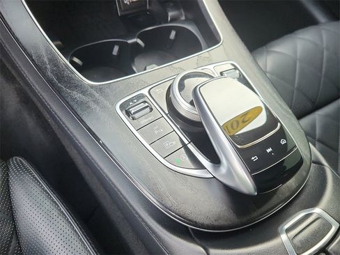 Used 2018 Mercedes-Benz E 400 E 400 image 20