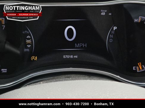 Used 2022 Jeep Grand Cherokee Laredo X RWD image 22