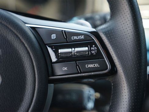 Used 2020 Kia Sportage S FWD image 23