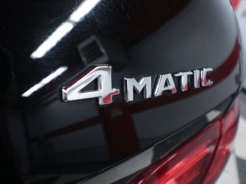 Used 2018 Mercedes-Benz GLE 350 4MATIC w/ Premium 1 Package image 36